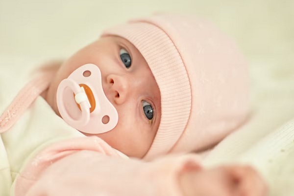 Foto - İlk sırayı hangi isim aldı? 2022’nin en çok tercih edilen bebek isimleri