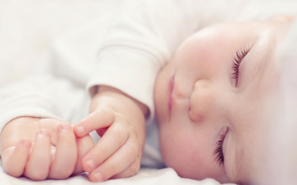 Foto - İlk sırayı hangi isim aldı? 2022’nin en çok tercih edilen bebek isimleri