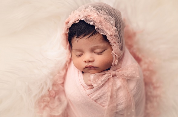 Foto - İlk sırayı hangi isim aldı? 2022’nin en çok tercih edilen bebek isimleri