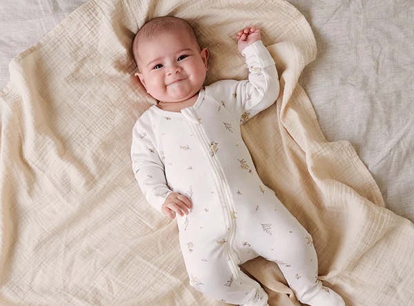 Foto - İlk sırayı hangi isim aldı? 2022’nin en çok tercih edilen bebek isimleri