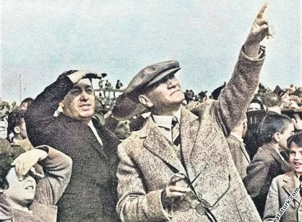 Foto - İlk Türk astronotu Alper Gezeravcı’ya kötü haber! İşin gerçeğini tüm Türkiye’ye böyle duyurdu