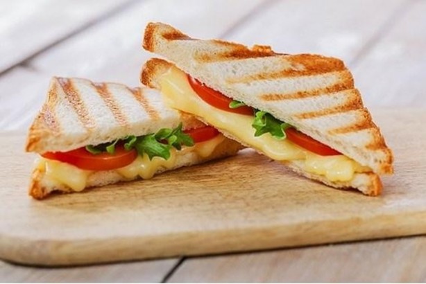 Foto - İlk yoğurt nasıl ortaya çıktı! İşte yiyecek efsaneleri