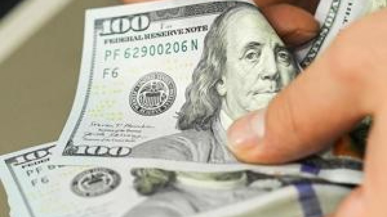 Foto - İlk zam teklifi bu hafta geliyor! Milyonlarca memur gözü kulağı bu haberde