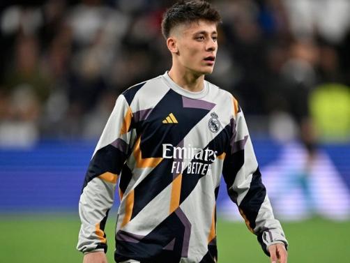 Foto - İlkay Gündoğan sosyal medyayı ayağa kaldırdı! Fenerbahçe ve Galatasaray itirafı...