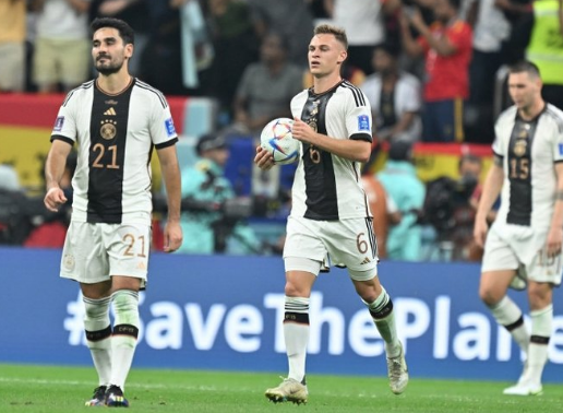 Foto - İlkay Gündoğan sosyal medyayı ayağa kaldırdı! Fenerbahçe ve Galatasaray itirafı...