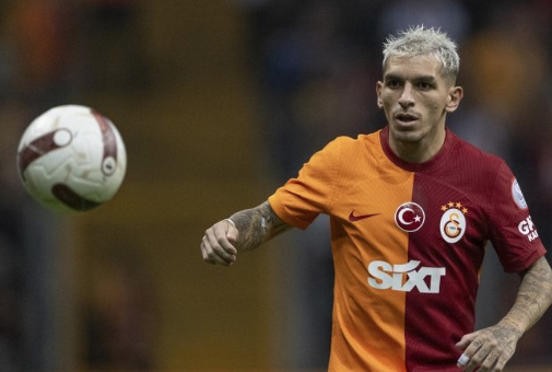 Foto - İlkay Gündoğan sosyal medyayı ayağa kaldırdı! Fenerbahçe ve Galatasaray itirafı...