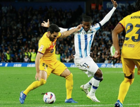 Foto - İlkay Gündoğan sosyal medyayı ayağa kaldırdı! Fenerbahçe ve Galatasaray itirafı...