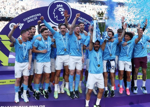 Foto - İlkay Gündoğan sosyal medyayı ayağa kaldırdı! Fenerbahçe ve Galatasaray itirafı...