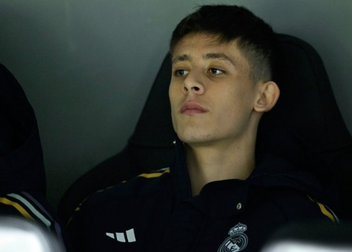 Foto - İlkay Gündoğan sosyal medyayı ayağa kaldırdı! Fenerbahçe ve Galatasaray itirafı...