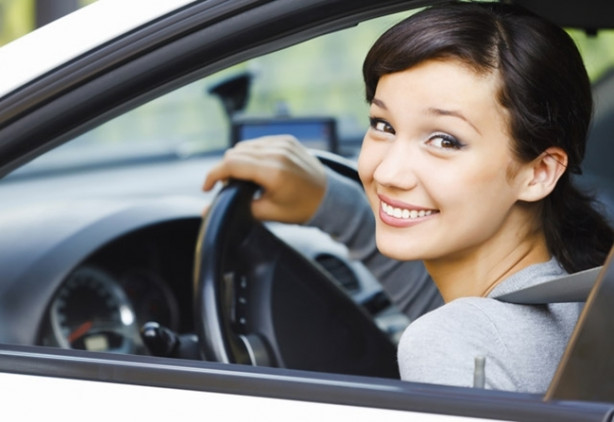 Foto - İlkbahar hastalıklarından korunmak için...