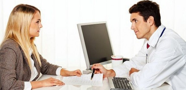 Foto - İlkbahar hastalıklarından korunmak için...