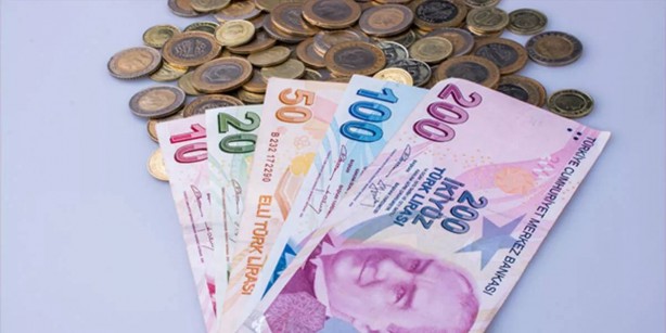 Foto - İlkokul, ortaokul, lise… Tüm aileleri ilgilendiriyor! Çocuk başına tamı tamına 4 bin 359 TL ödeme yapılacak! 81 ilde geçerli! İşte detaylar