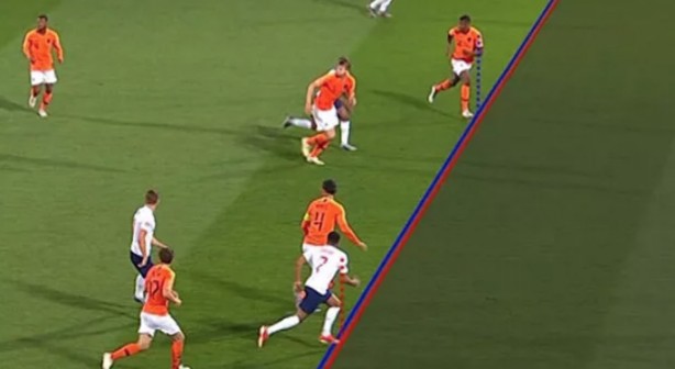 Foto - İlle birbirimizi yememiz mi gerekiyordu! Devrim gibi karar nihayet açıklanacak! 