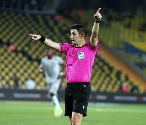 İlle birbirimizi yememiz mi gerekiyordu! Devrim gibi karar nihayet açıklanacak! 