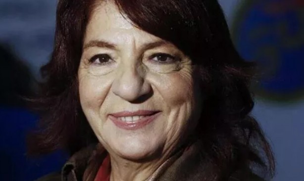 Foto - İlle birbirimizi yememiz mi gerekiyordu! Devrim gibi karar nihayet açıklanacak! 