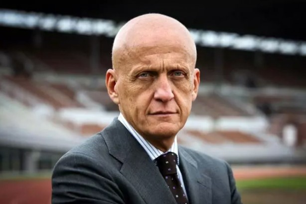 Foto - İlle birbirimizi yememiz mi gerekiyordu! Devrim gibi karar nihayet açıklanacak! 