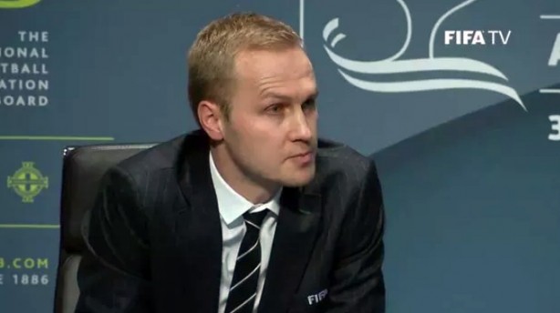 Foto - İlle birbirimizi yememiz mi gerekiyordu! Devrim gibi karar nihayet açıklanacak! 