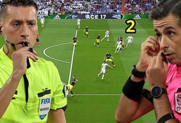 Foto - İlle birbirimizi yememiz mi gerekiyordu! Devrim gibi karar nihayet açıklanacak! 