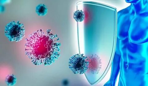 Foto - İltihabı süpürge gibi çekiyor! Bir lokması yeterli…