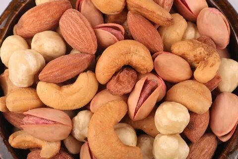 Foto - İltihabı süpürge gibi çekiyor! Bir lokması yeterli…