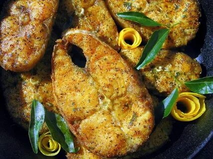 Foto - İltihabı süpürge gibi çekiyor! Bir lokması yeterli…