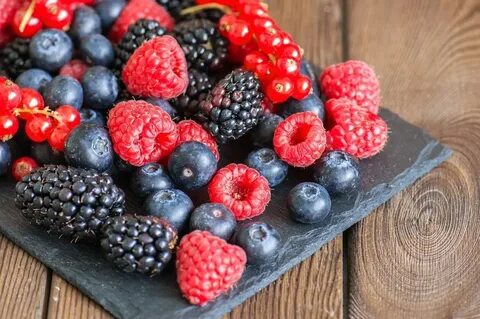 Foto - İltihabı süpürge gibi çekiyor! Bir lokması yeterli…