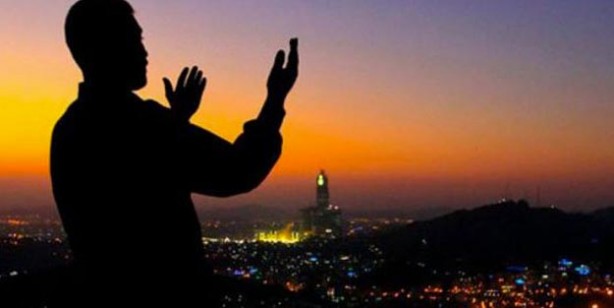 İlyas ve Hızır aleyhisselamın duası nedir? 