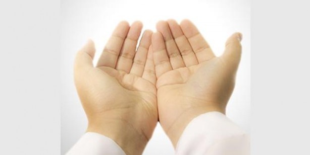 Foto - İlyas ve Hızır aleyhisselamın duası nedir? 