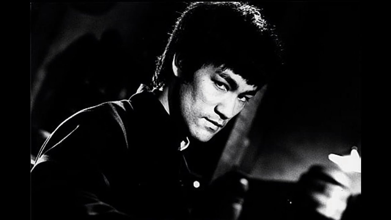 Foto - İmajı çizilmesin diye 52 yıldır sır gibi saklanıyordu! Bruce Lee’nin gerçek ölüm nedeni açıklandı