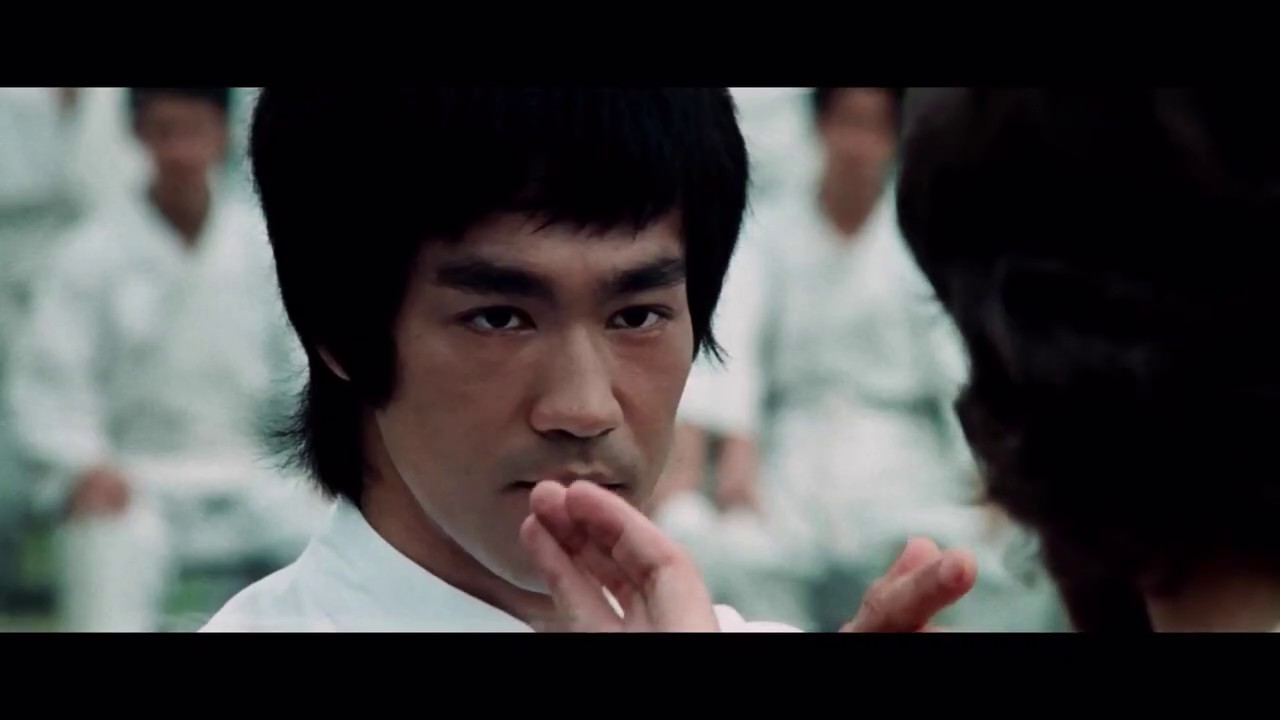 İmajı çizilmesin diye 52 yıldır sır gibi saklanıyordu! Bruce Lee’nin gerçek ölüm nedeni açıklandı