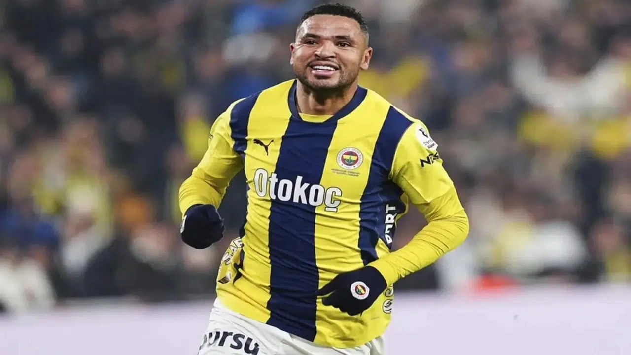 Foto - İmam hatip düşmanı Sadettin Saran, parayı görünce yelkenleri suya indirdi