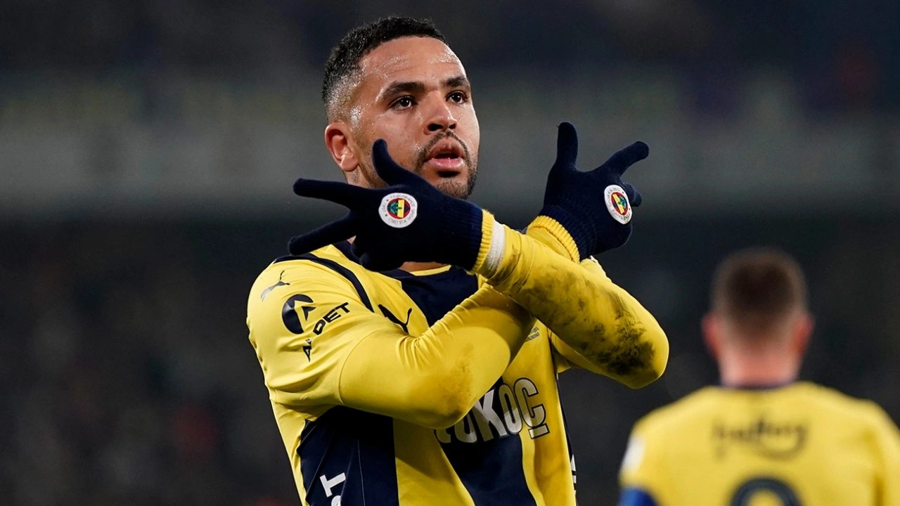 Foto - İmam hatip düşmanı Sadettin Saran, parayı görünce yelkenleri suya indirdi