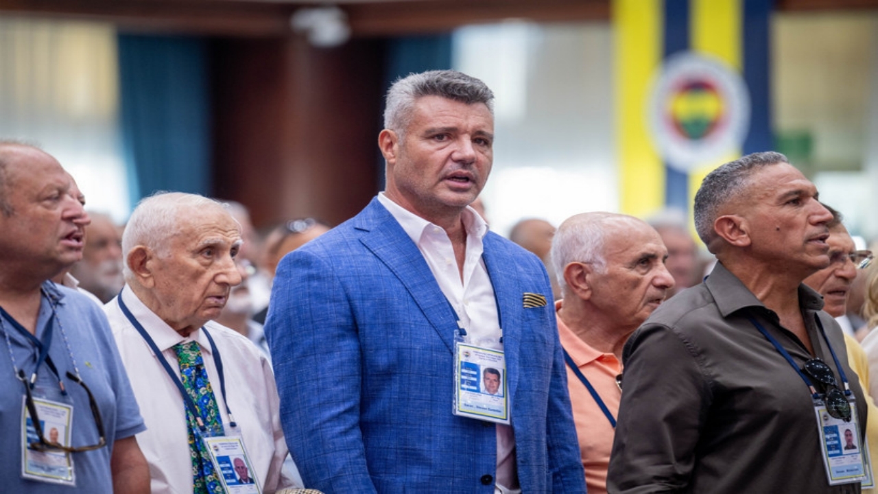 Foto - İmam Hatip düşmanı Sadettin Saran’dan ses var