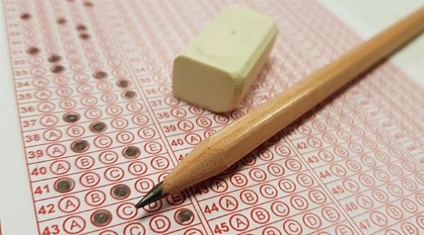 İmam Hatip okulu mezunları YKS başarısıyla gururlandırdı!