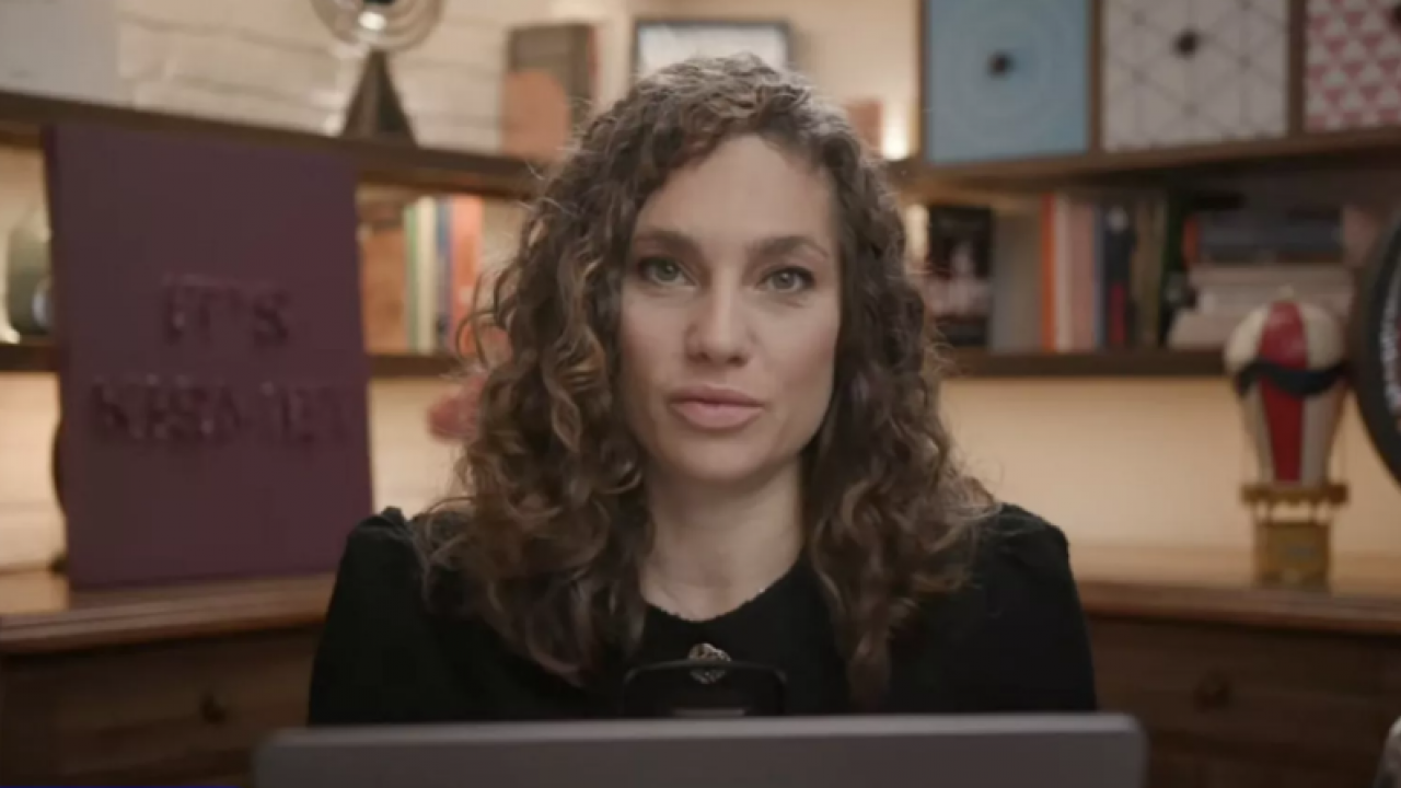 İmam hatip okulundaki müdürün paylaşımı yanlış anlaşıldı! 36 birinci iddiası boşa çıktı