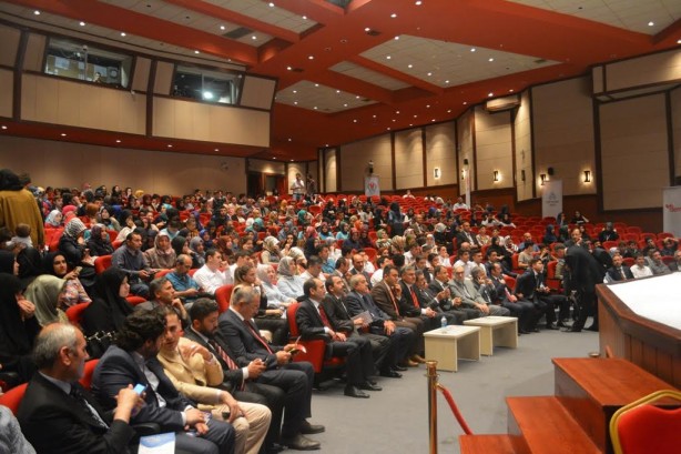 Foto - İmam Hatipler başarıdan başarıya koşuyor