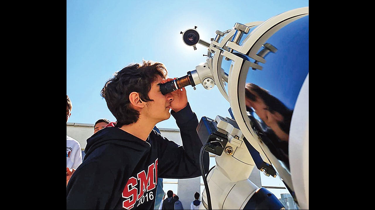 "İmam hatipler boş kalıyor" yalanı çöktü, aileler kayıt için yarışıyor! Eğitimin gözdesi imam hatipler