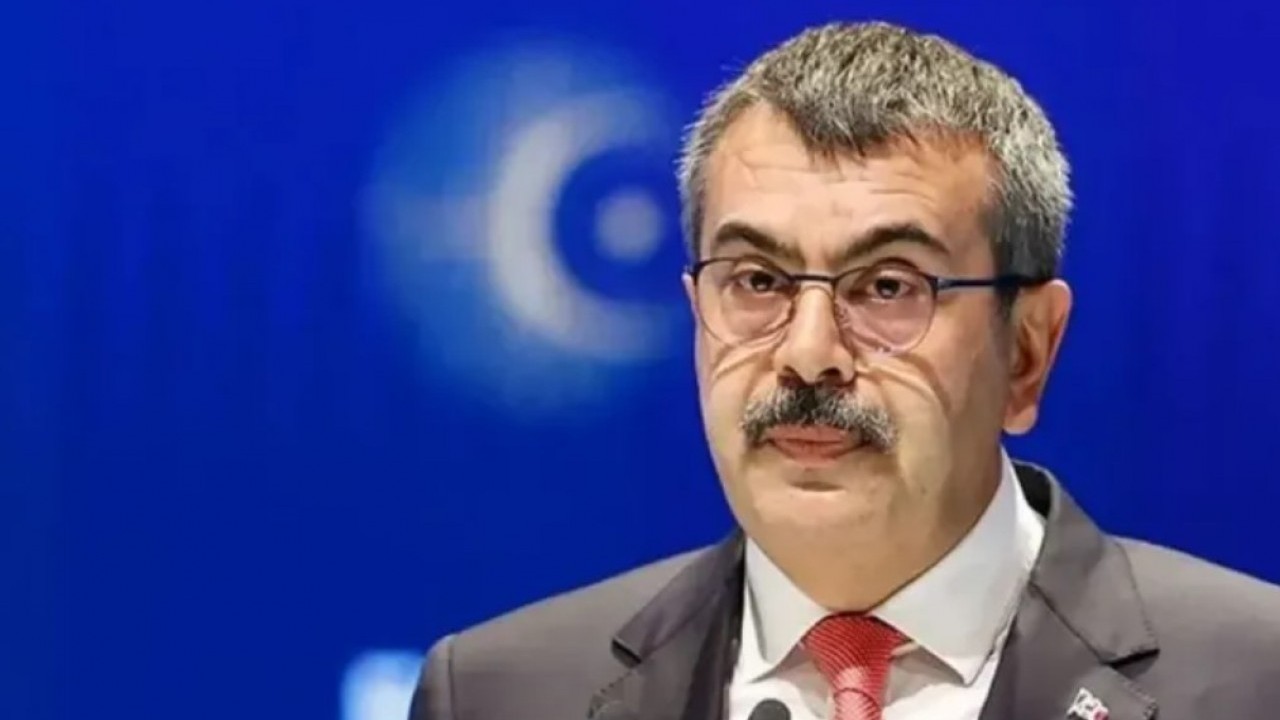 Foto - İmam hatipler dünya markası olacak