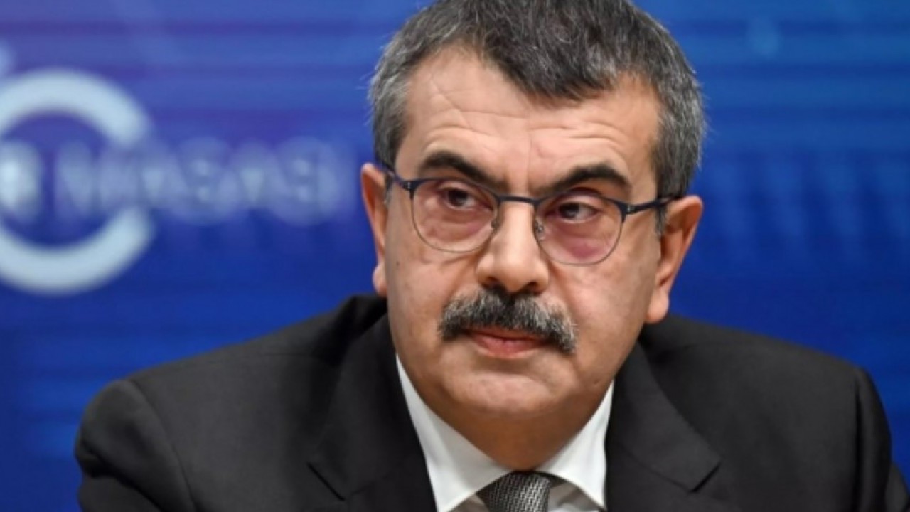 Foto - İmam hatipler dünya markası olacak