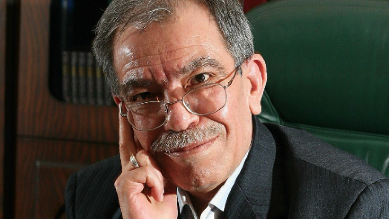 İmam hatipliler Hasan Karakaya’yı anıyor... Karakaya, vefatının 10. yılında anma programıyla yâd edilecek