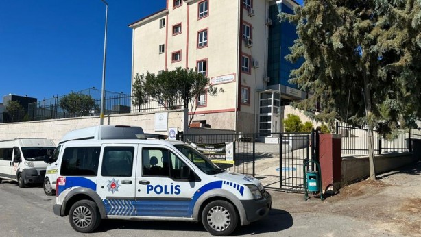 İmam Hatip Lisesi’nde büyük skandal! Ahlaksızlıkta son nokta! Bu da mı başımıza gelecekti