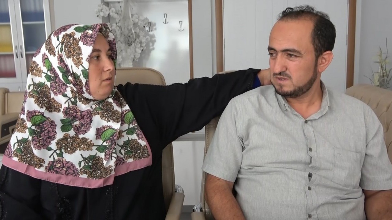 Foto - İmamı köy meydanında linç etmeye kalktılar: Sebebi isyan ettirdi