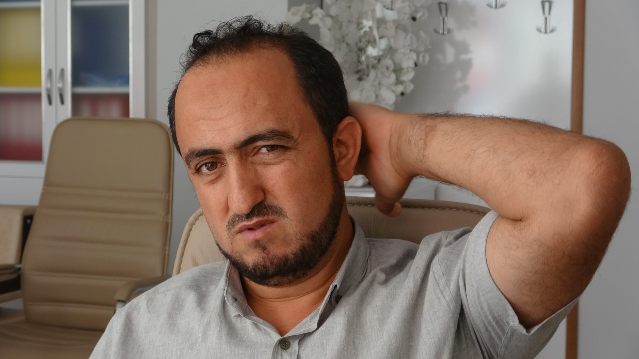 İmamı köy meydanında linç etmeye kalktılar: Sebebi isyan ettirdi