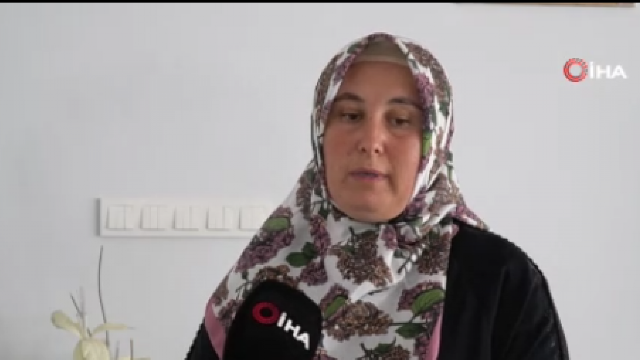 Foto - İmamı köy meydanında linç etmeye kalktılar: Sebebi isyan ettirdi