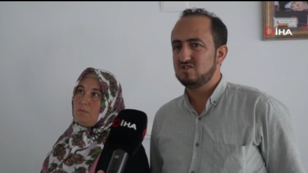 Foto - İmamı köy meydanında linç etmeye kalktılar: Sebebi isyan ettirdi