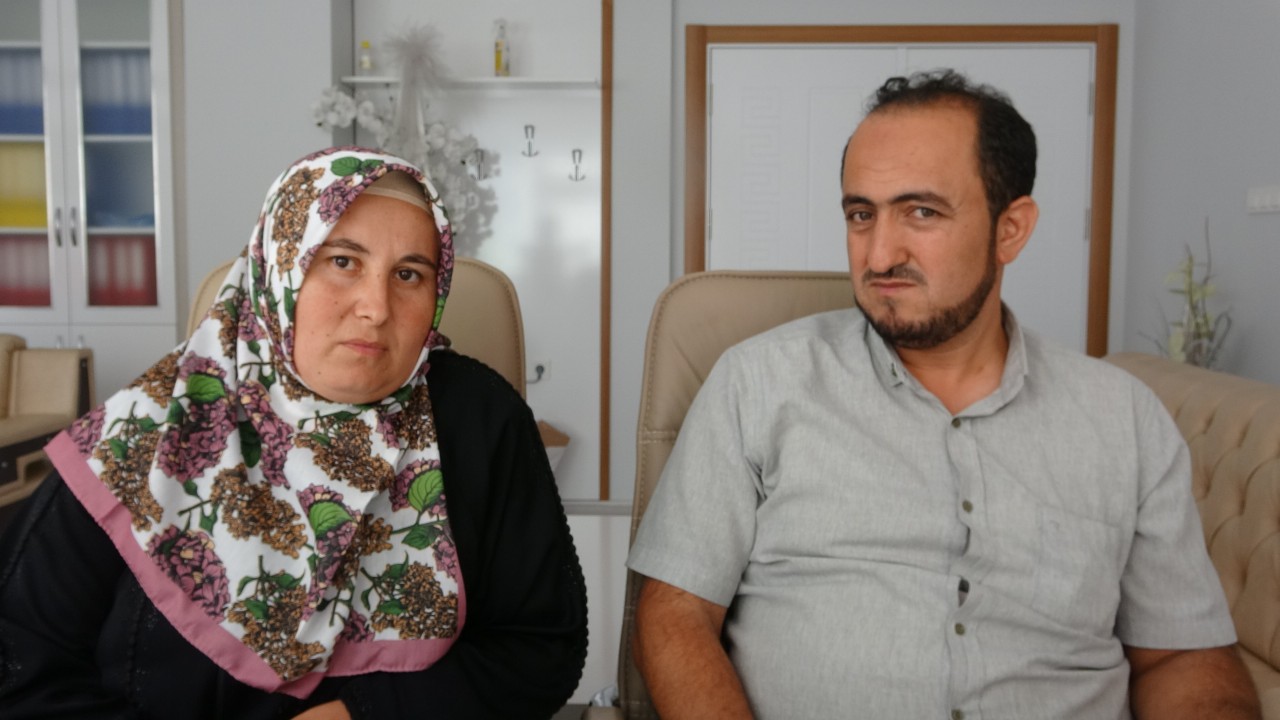 Foto - İmamı köy meydanında linç etmeye kalktılar: Sebebi isyan ettirdi