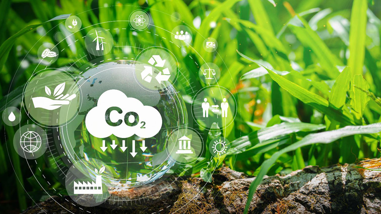 Foto - İmamlar ayağa kalktı: Eğer bir daha gelirse sokaklara çıkarız