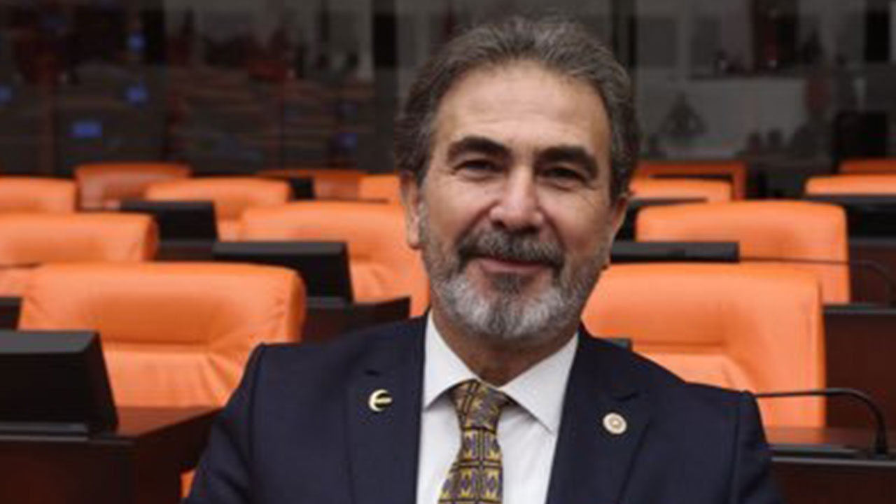 Foto - İmamlar ayağa kalktı: Eğer bir daha gelirse sokaklara çıkarız