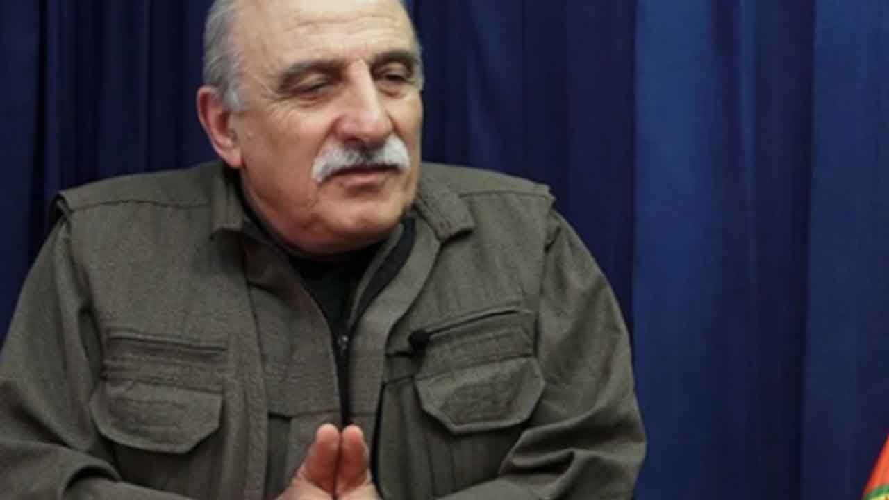 Foto - İmamlara skandal tehdit: Haklarında tek kelime bile etmeyin, yoksa sizi öldürürüz