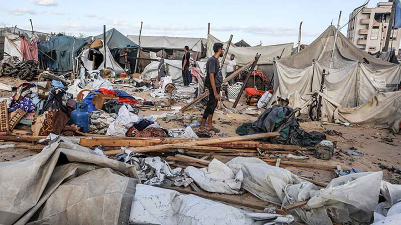 Foto - İmamlara skandal tehdit: Haklarında tek kelime bile etmeyin, yoksa sizi öldürürüz